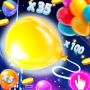 Balloon Xtreme