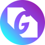 Gamisodes