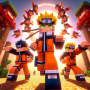 CRAFTSMAN HOKAGE