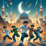 CRAFTSMAN LEBARAN