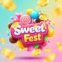 Sweet Fest