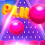 Planko Ball Drop