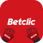 Betclic Sport