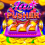 Las Pusher