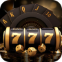 Digital Fortune 777