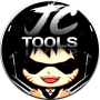 JC Tools