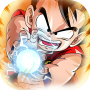 Saiyan Descent：Shenron Summon