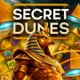 Secret Dunes