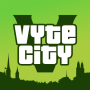 VYTE CITY