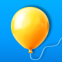 Park Balloon Express