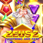 Zeus 2 Lightning and Fate