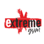 Extreme Gym - Martin