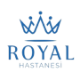 Royal Hastanesi