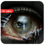 الرقية الشرعية mp3 كاملة صوتية