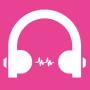 Tubidy Fm Music Player