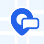 Locator