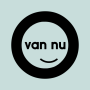 Ouders van Nu - Zwanger & Baby