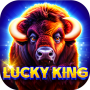Lucky King