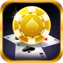 TeenPatti:CASINOPOKER