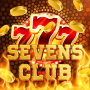 Sevens Club