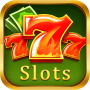 Lucky Slots Time