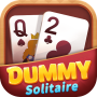 Dummy Solitaire ดัมมี่โซลิแทร์