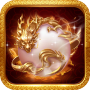 Dragon & Peal Game