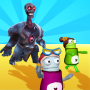 Survival Battle:Monster Escape