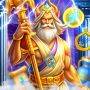 Zeus Fortune