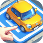 Traffic Quest-Cars Drive