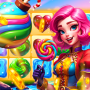 Sweet BonBon Carnival
