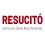 Resucitó