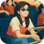 Ghibli AI: Photo Editor