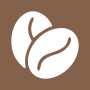 Barista - Coffee Recipes