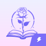 Yes Novel Lite