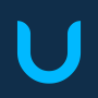 UniWallet: Buy Bitcoin, Crypto