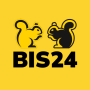 BIS24
