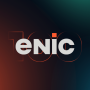 ENIC 100