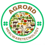 AGRORD
