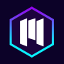 Aveum Network