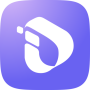 InterLink Network