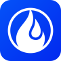 Water for Life