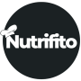 Nutrifito