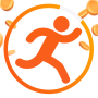 Footpath: Walk & Earn