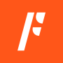 Fitself - Fitness & Fasting