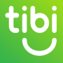 Tibi Habit