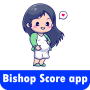 Bishop Score Calculator