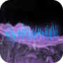 SpeakNotes - Voice Capture