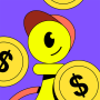 Pawns.app: Surveys for Money