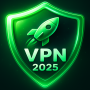 VPN Proxy Browser - Secure VPN
